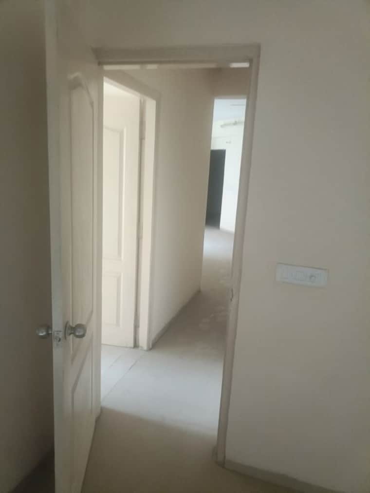 undefined, gaur-city-1st-avenue 3 Bedroom 1470 Sq.Ft. Apartment In Sector 4 Greater Noida Greater Noida 10512173