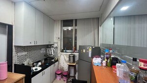 Team Area in  Office Space at Neptune Eastern Business District, Bhandup West – for Rent