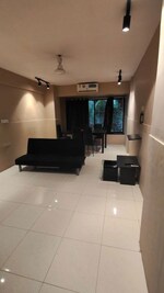 2 BHK 799 Sq.Ft. Apartment in Disha Datta Ramanand CHS
