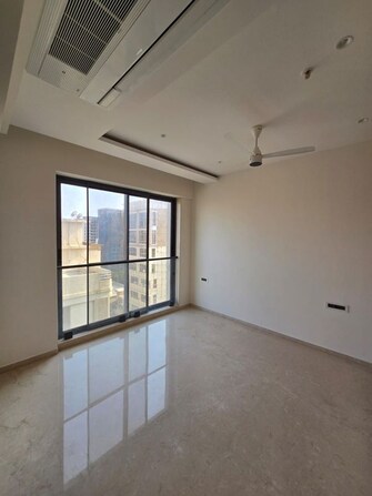2 BHK + Prayer Room Apartment For Rent in Santacruz Chandangiri CHS in Santacruz West, Mumbai