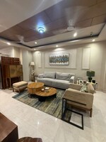 3 BHK + Prayer Room 1440 Sq.Ft. Builder Floor in Mandi
