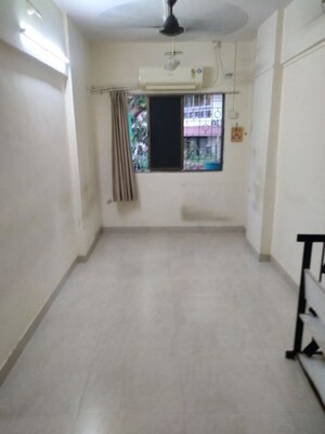 1 RK Apartment For Rent in Sai Sardha CHS, Dadar West