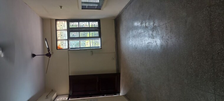 undefined, ip extension 1 Bedroom 750 Sq.Ft. Apartment In Ip Extension Delhi 10525495
