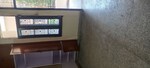 1 BHK + Store Room 750 Sq.Ft. Apartment in IP Extension
