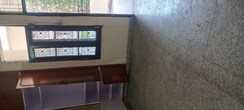 1 BHK + Store Room Apartment For Rent in IP Extension