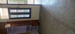1 BHK Apartment For Rent in Ip Extension