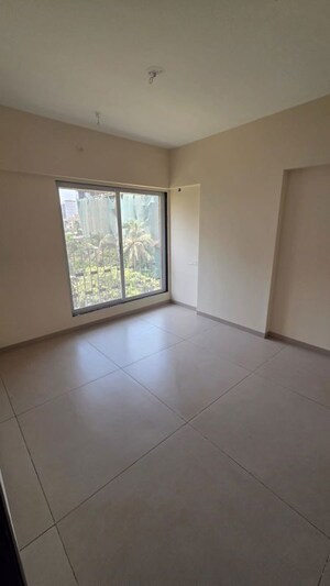 1 BHK Apartment For Rent in Vrindavan Apartment Dadar East, Dadar East