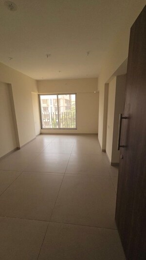 Room in 1 BHK Apartment at Vrindavan Apartment Dadar East, Dadar East – for Rent
