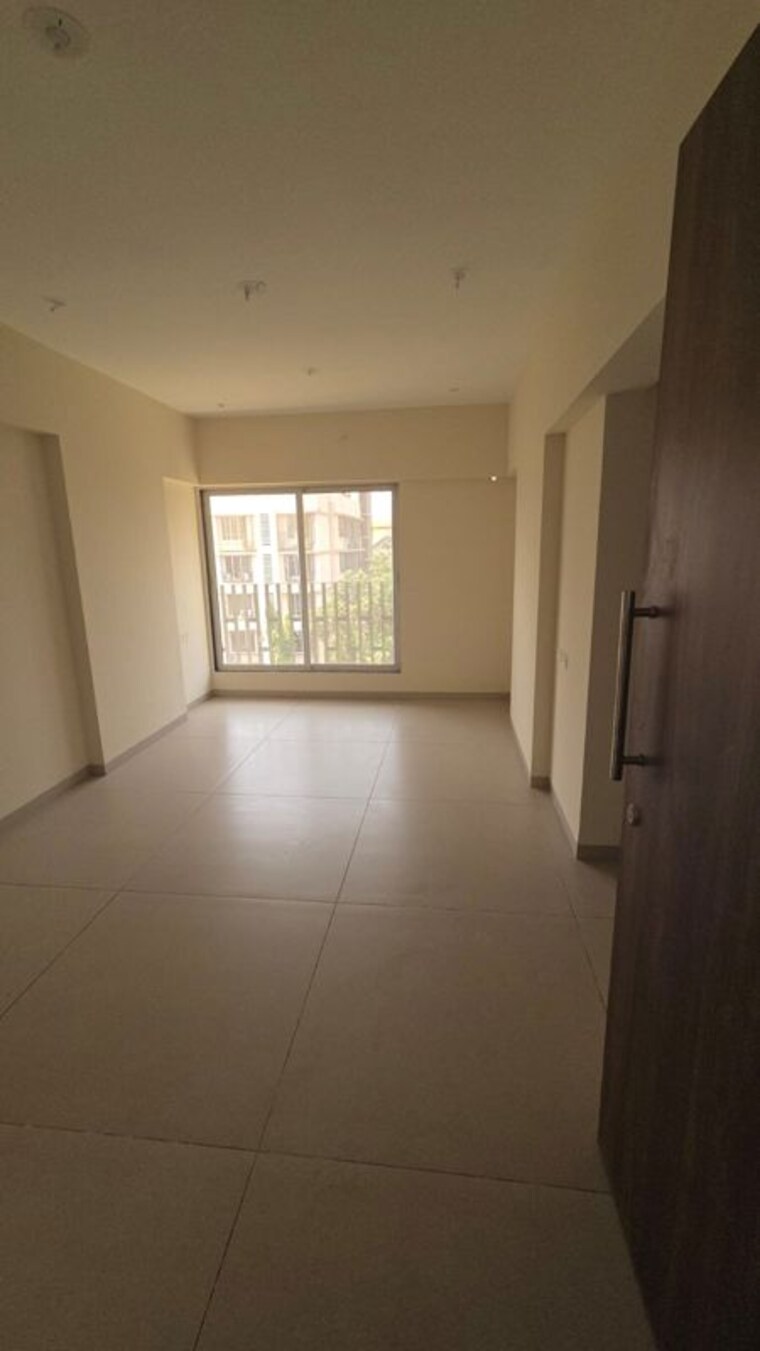Room, vrindavan-apartment-dadar-east 1 Bedroom 430 Sq.Ft. Apartment In Dadar East Mumbai 10525508