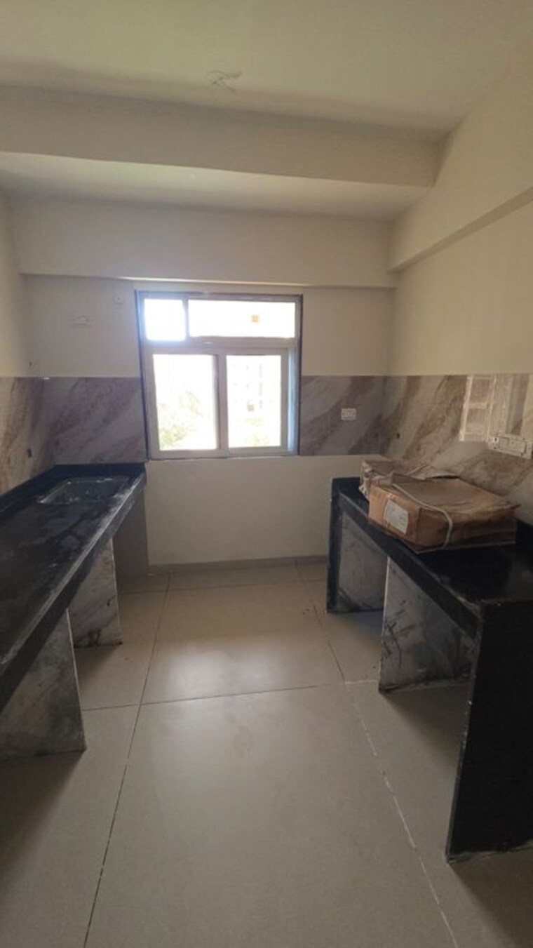Kitchen, vrindavan-apartment-dadar-east 1 Bedroom 430 Sq.Ft. Apartment In Dadar East Mumbai 10525508