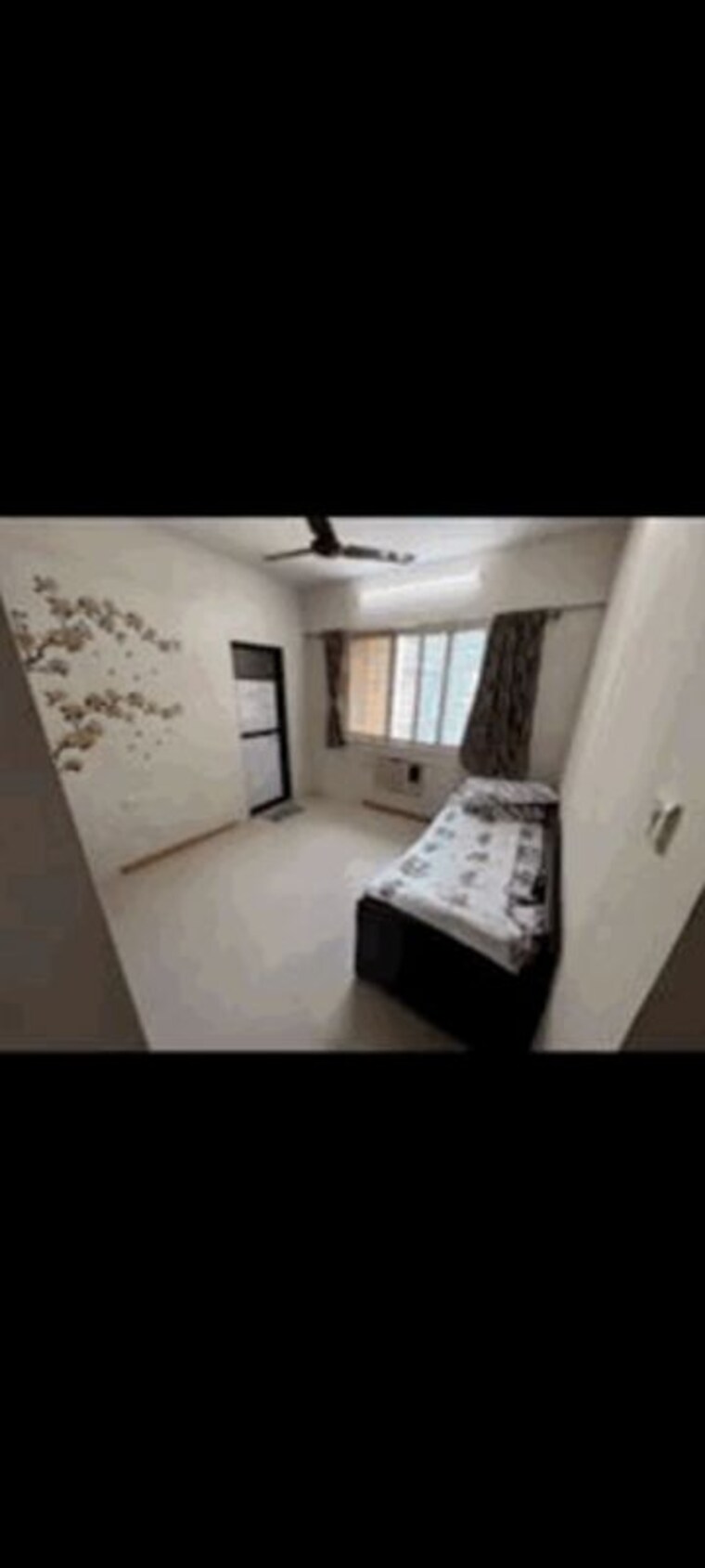 Kitchen, hdil-dheeraj-dreams 2 Bedroom 700 Sq.Ft. Apartment In Bhandup West Mumbai 10525510
