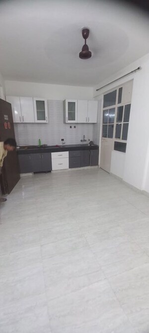 2 BHK Apartment For Rent in Signature Global Solera 2, Sector 107