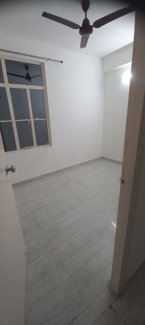 Room in 2 BHK Apartment at Signature Global Solera 2, Sector 107 – for Rent