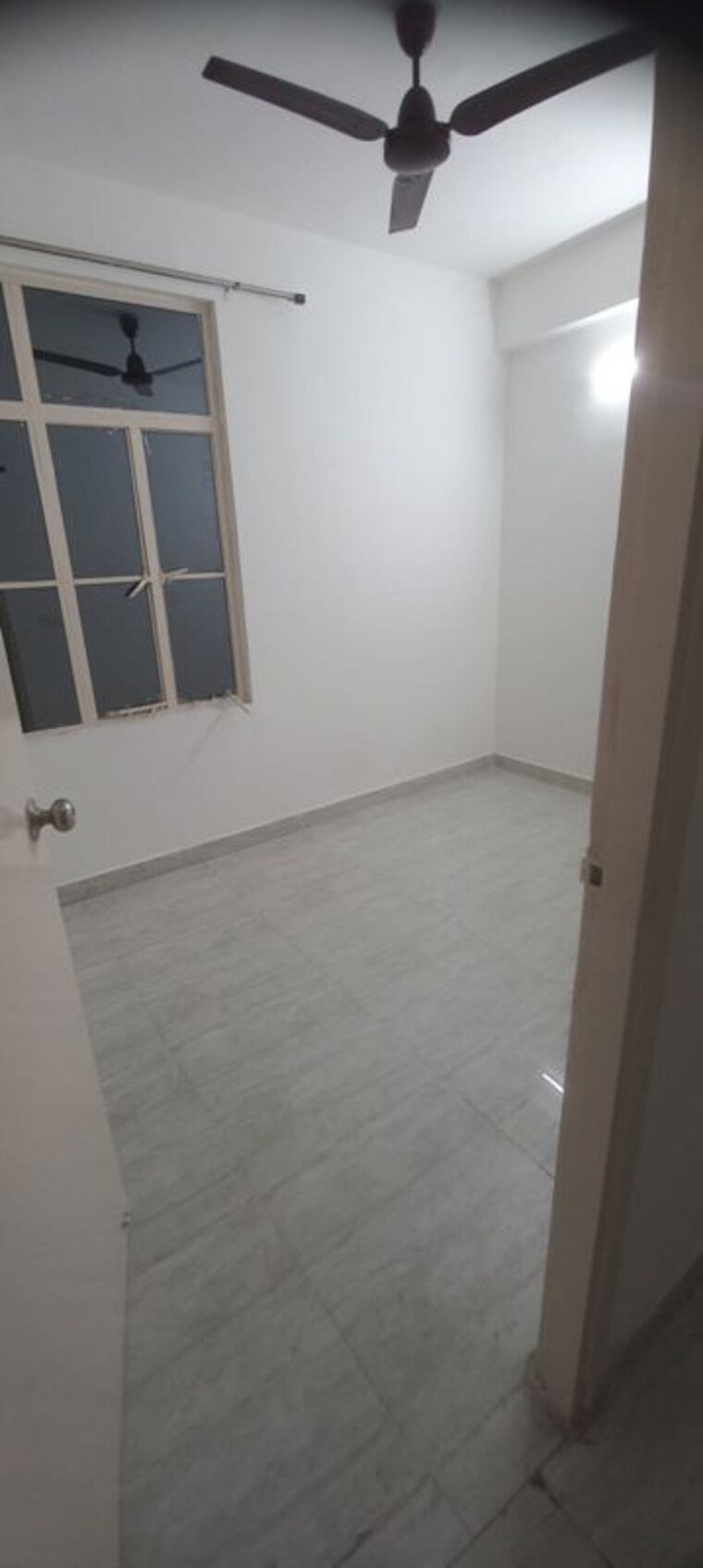 Room, signature-global-solera-2 2 Bedroom 620 Sq.Ft. Apartment In Sector 107 Gurgaon 10525498
