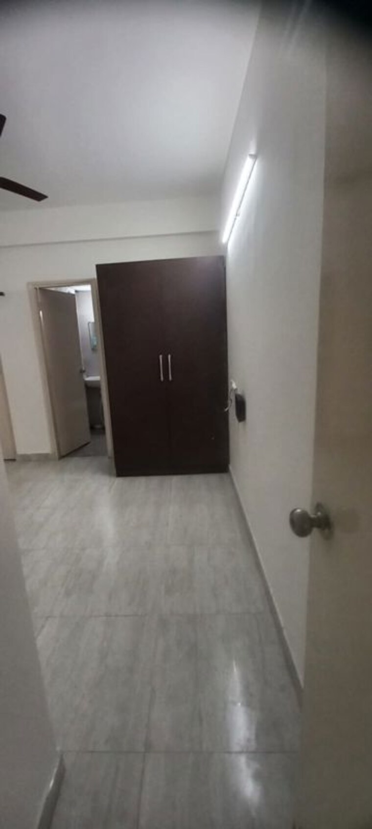 Room, signature-global-solera-2 2 Bedroom 620 Sq.Ft. Apartment In Sector 107 Gurgaon 10525498