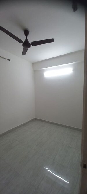Room in 2 BHK Apartment at Signature Global Solera 2, Sector 107 – for Rent