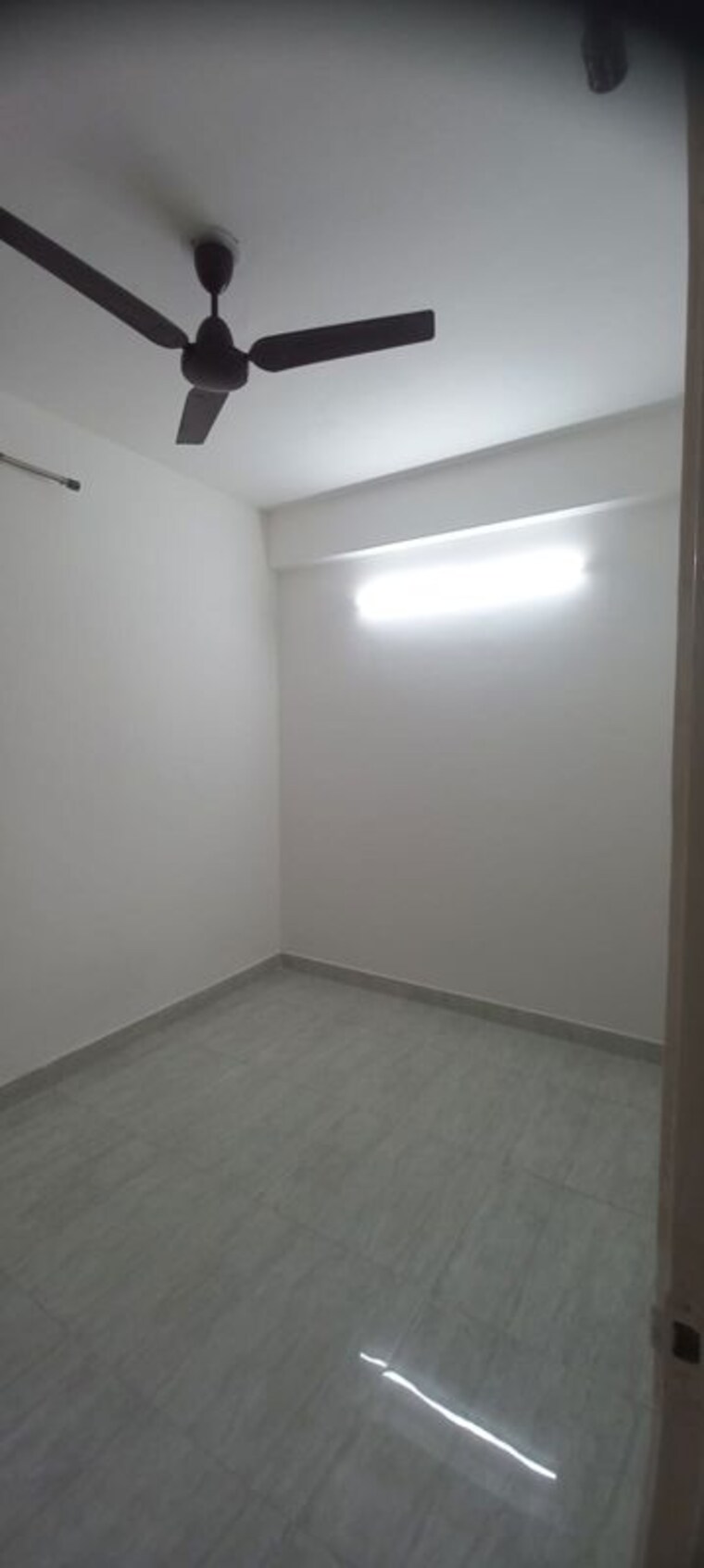 Room, signature-global-solera-2 2 Bedroom 620 Sq.Ft. Apartment In Sector 107 Gurgaon 10525498