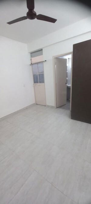 Room in 2 BHK Apartment at Signature Global Solera 2, Sector 107 – for Rent