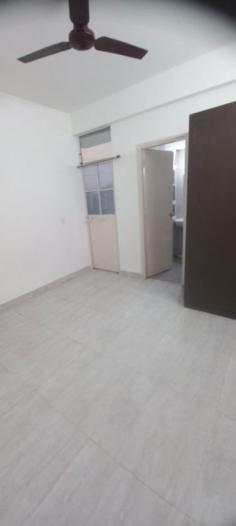 Room, signature-global-solera-2 2 Bedroom 620 Sq.Ft. Apartment In Sector 107 Gurgaon 10525498