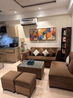 2 BHK 1130 Sq.Ft. Apartment in Suncity Vatsal Valley
