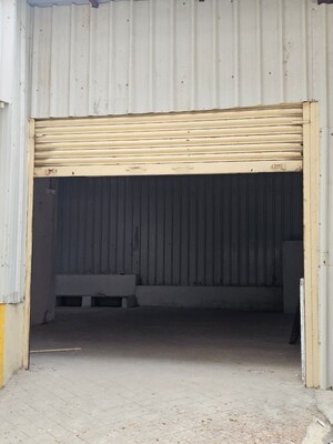  Warehouse For Rent in My Home Sayuk, Tellapur