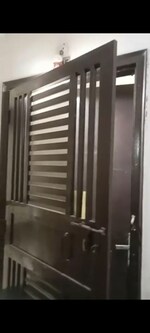 2 BHK + Prayer Room 995 Sq.Ft. Apartment in Proview Officer City 2