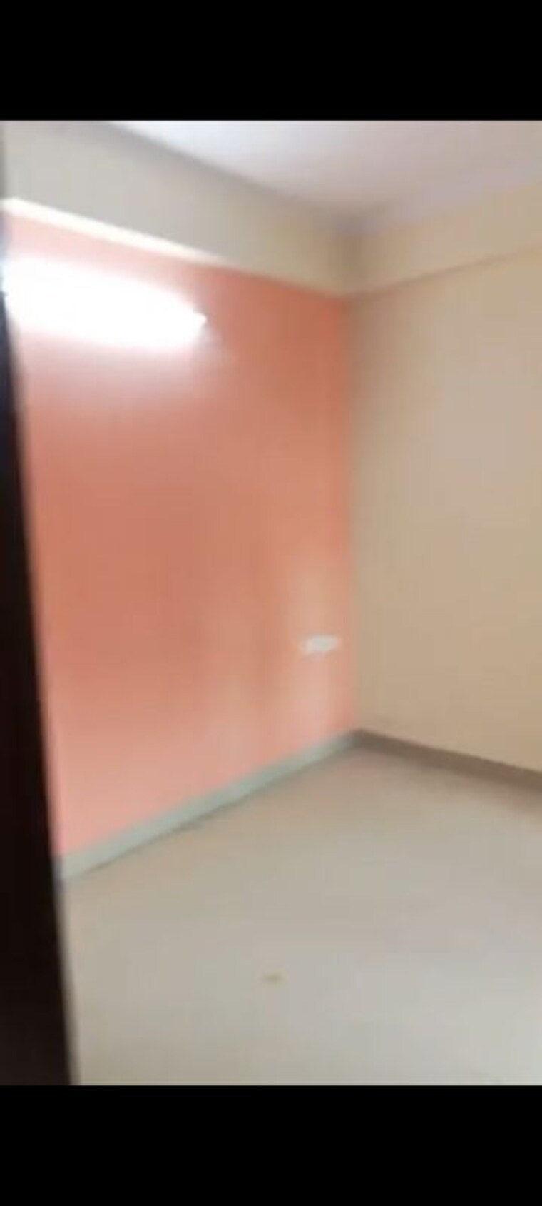 Room, proview-officer-city-2 2 Bedroom 995 Sq.Ft. Apartment In Raj Nagar Extension Ghaziabad 10525441