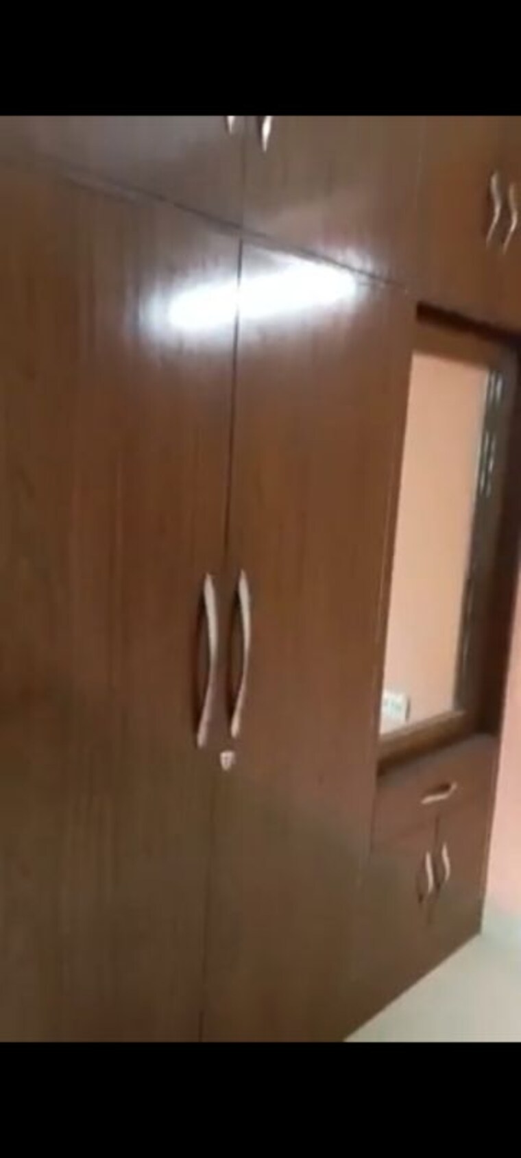 undefined, proview-officer-city-2 2 Bedroom 995 Sq.Ft. Apartment In Raj Nagar Extension Ghaziabad 10525441