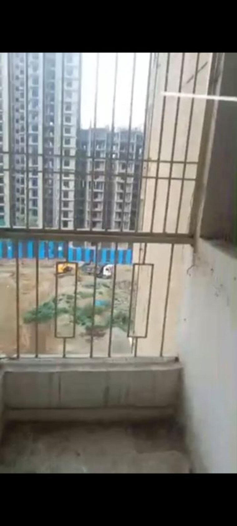 undefined, proview-officer-city-2 2 Bedroom 995 Sq.Ft. Apartment In Raj Nagar Extension Ghaziabad 10525441
