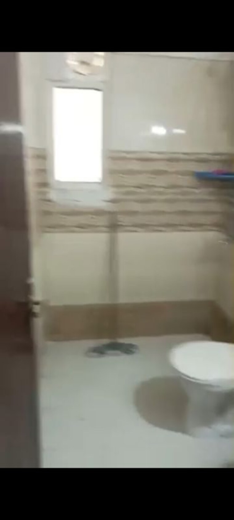 Bathroom, proview-officer-city-2 2 Bedroom 995 Sq.Ft. Apartment In Raj Nagar Extension Ghaziabad 10525441