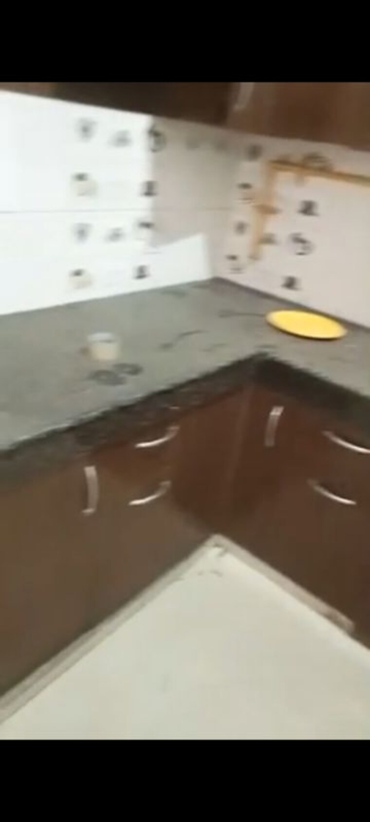 Kitchen, proview-officer-city-2 2 Bedroom 995 Sq.Ft. Apartment In Raj Nagar Extension Ghaziabad 10525441