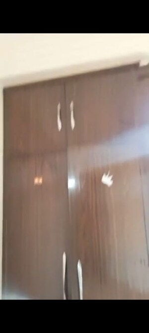 Furnished Amenities in 2 BHK Apartment at Proview Officer City 2, Raj Nagar Extension – for Rent