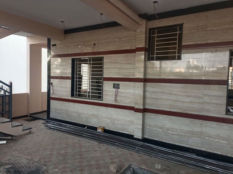 Room, begur 6+ Bedroom 900 Sq.Ft. Independent House In Begur Bangalore 10525521