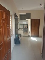 6+ BHK 900 Sq.Ft. Independent House in Begur
