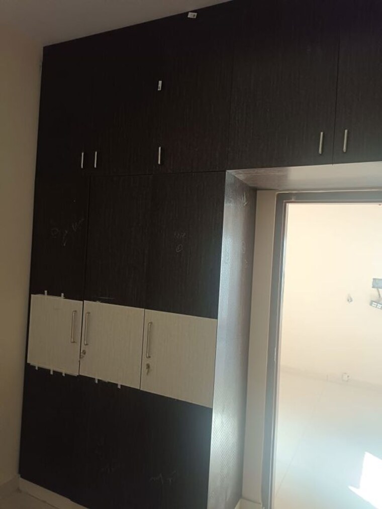 undefined, begur 6+ Bedroom 900 Sq.Ft. Independent House In Begur Bangalore 10525521