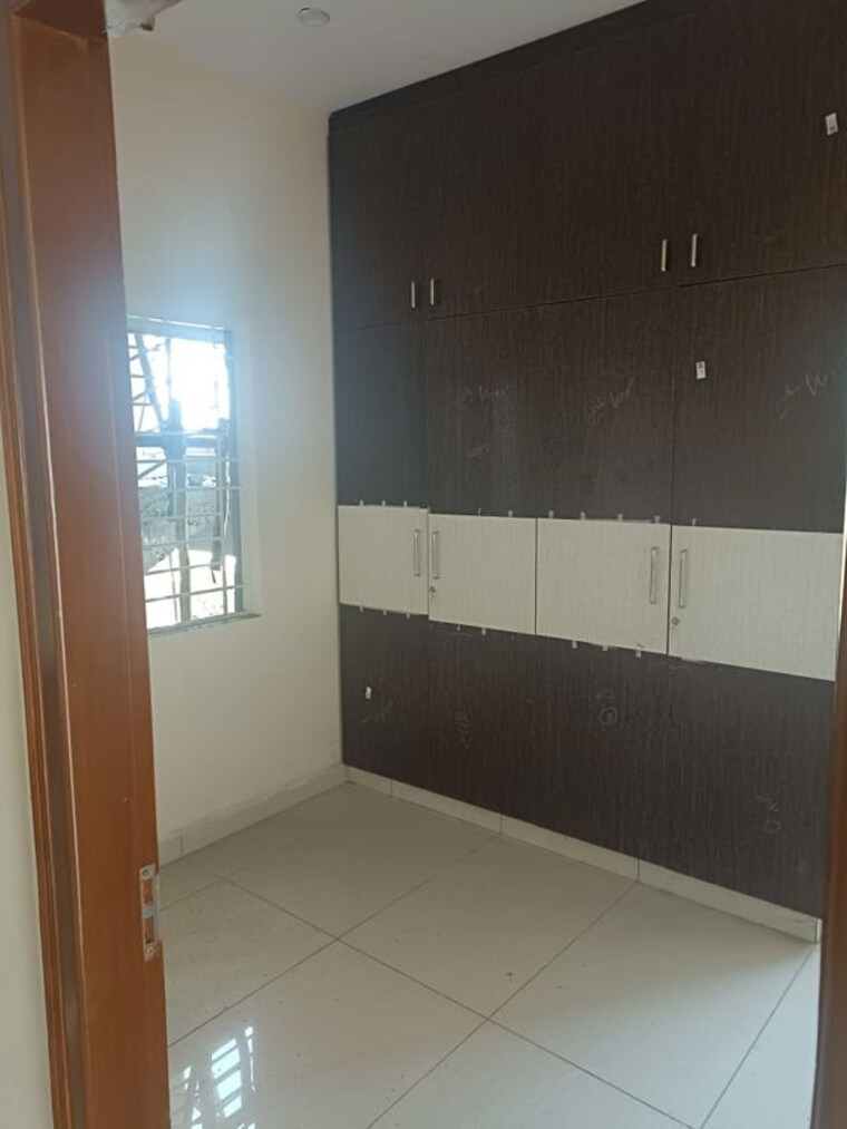 Bathroom, begur 6+ Bedroom 900 Sq.Ft. Independent House In Begur Bangalore 10525521