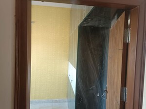 Furnished Amenities in 6+ BHK Independent House at Begur – for Sale