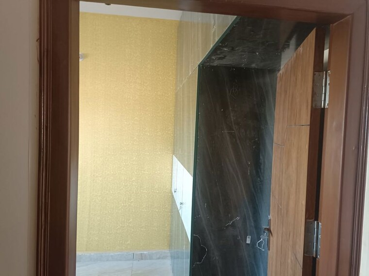 undefined, begur 6+ Bedroom 900 Sq.Ft. Independent House In Begur Bangalore 10525521