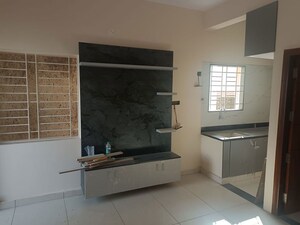Kitchen in 6+ BHK Independent House at Begur – for Sale