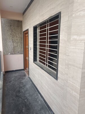 Balcony in 6+ BHK Independent House at Begur – for Sale