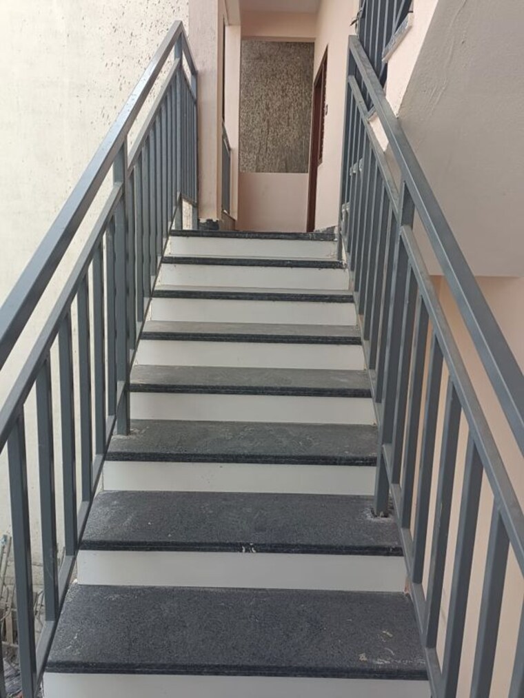 undefined, begur 6+ Bedroom 900 Sq.Ft. Independent House In Begur Bangalore 10525521