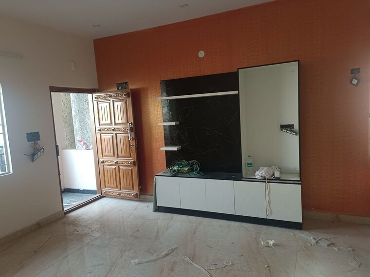 Room, begur 6+ Bedroom 900 Sq.Ft. Independent House In Begur Bangalore 10525521