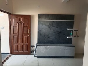 Furnished Amenities in 6+ BHK Independent House at Begur – for Sale