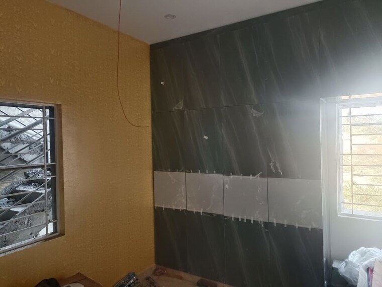 undefined, begur 6+ Bedroom 900 Sq.Ft. Independent House In Begur Bangalore 10525521