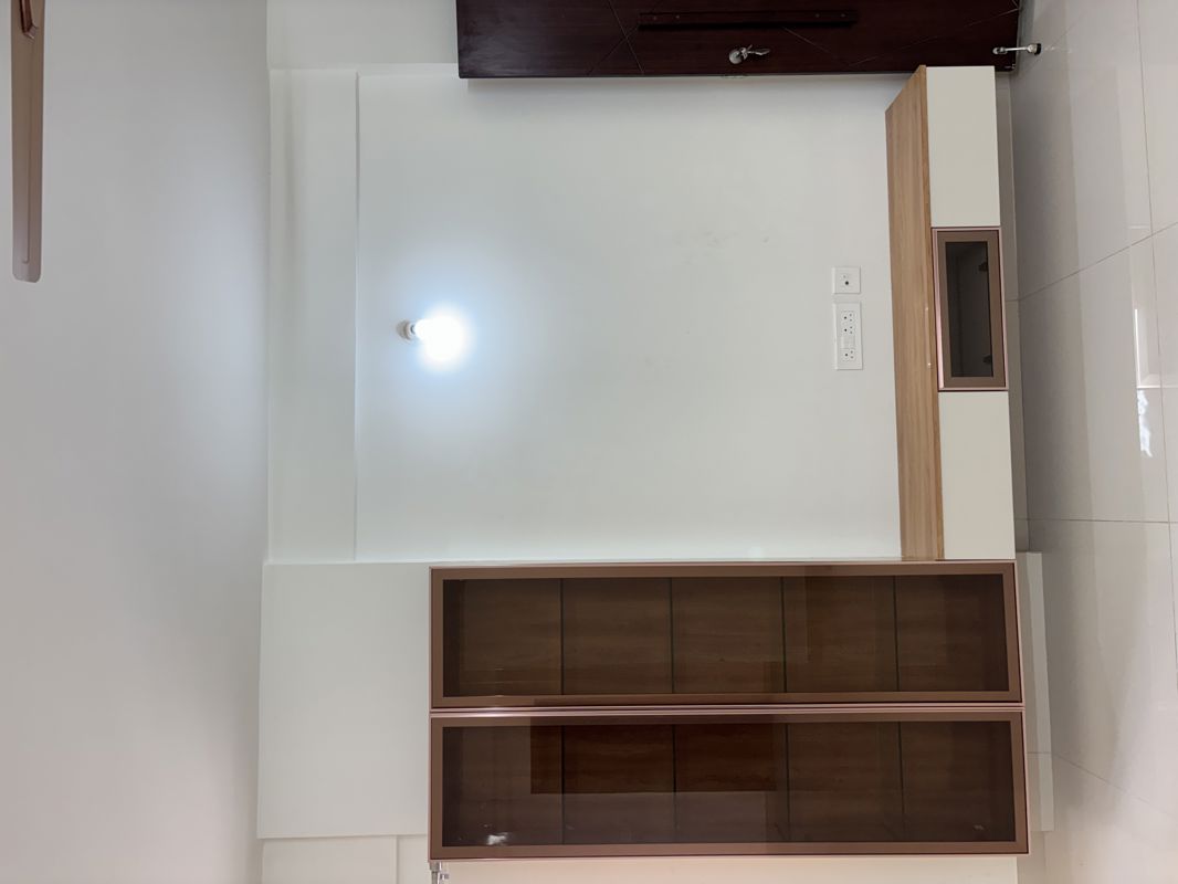 2 BHK + Prayer Room 1210 Sq.Ft. Apartment in Praneeth Pranav Solitaire