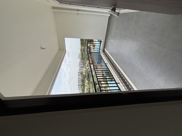 undefined, praneeth-pranav-solitaire 2 Bedroom 1210 Sq.Ft. Apartment In Bachupally Hyderabad 10525530