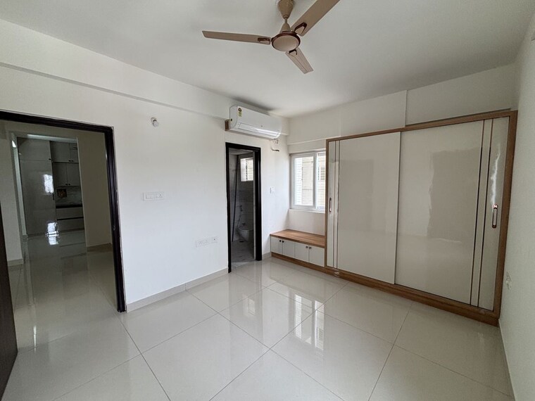undefined, praneeth-pranav-solitaire 2 Bedroom 1210 Sq.Ft. Apartment In Bachupally Hyderabad 10525530