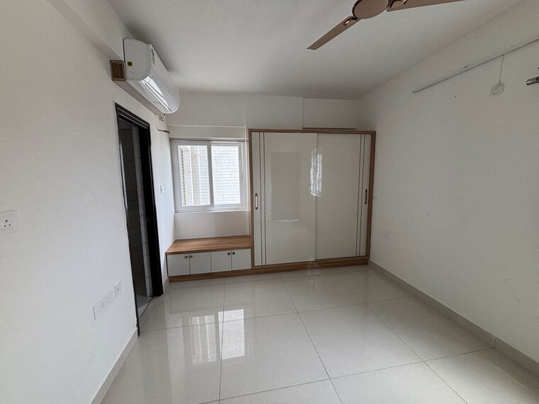 Room, praneeth-pranav-solitaire 2 Bedroom 1210 Sq.Ft. Apartment In Bachupally Hyderabad 10525530