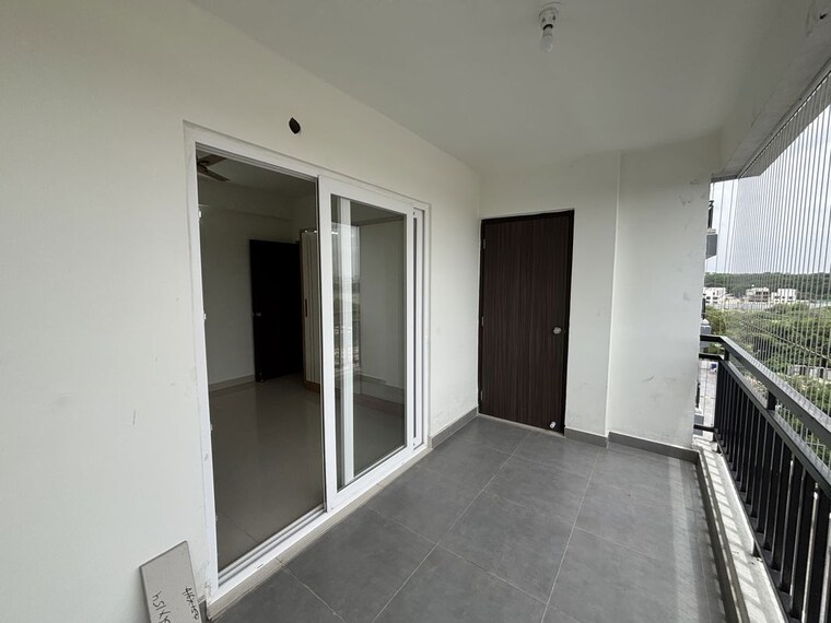 Room, praneeth-pranav-solitaire 2 Bedroom 1210 Sq.Ft. Apartment In Bachupally Hyderabad 10525530