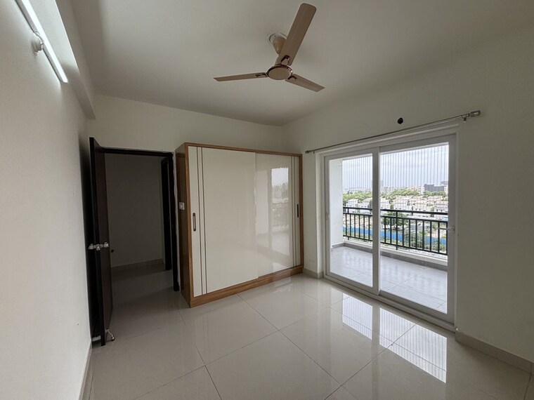 Room, praneeth-pranav-solitaire 2 Bedroom 1210 Sq.Ft. Apartment In Bachupally Hyderabad 10525530